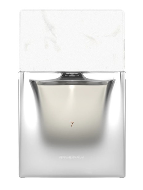 Sora Dora 7 50ml
