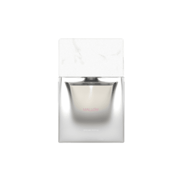 Sora Dora mallow 50ml