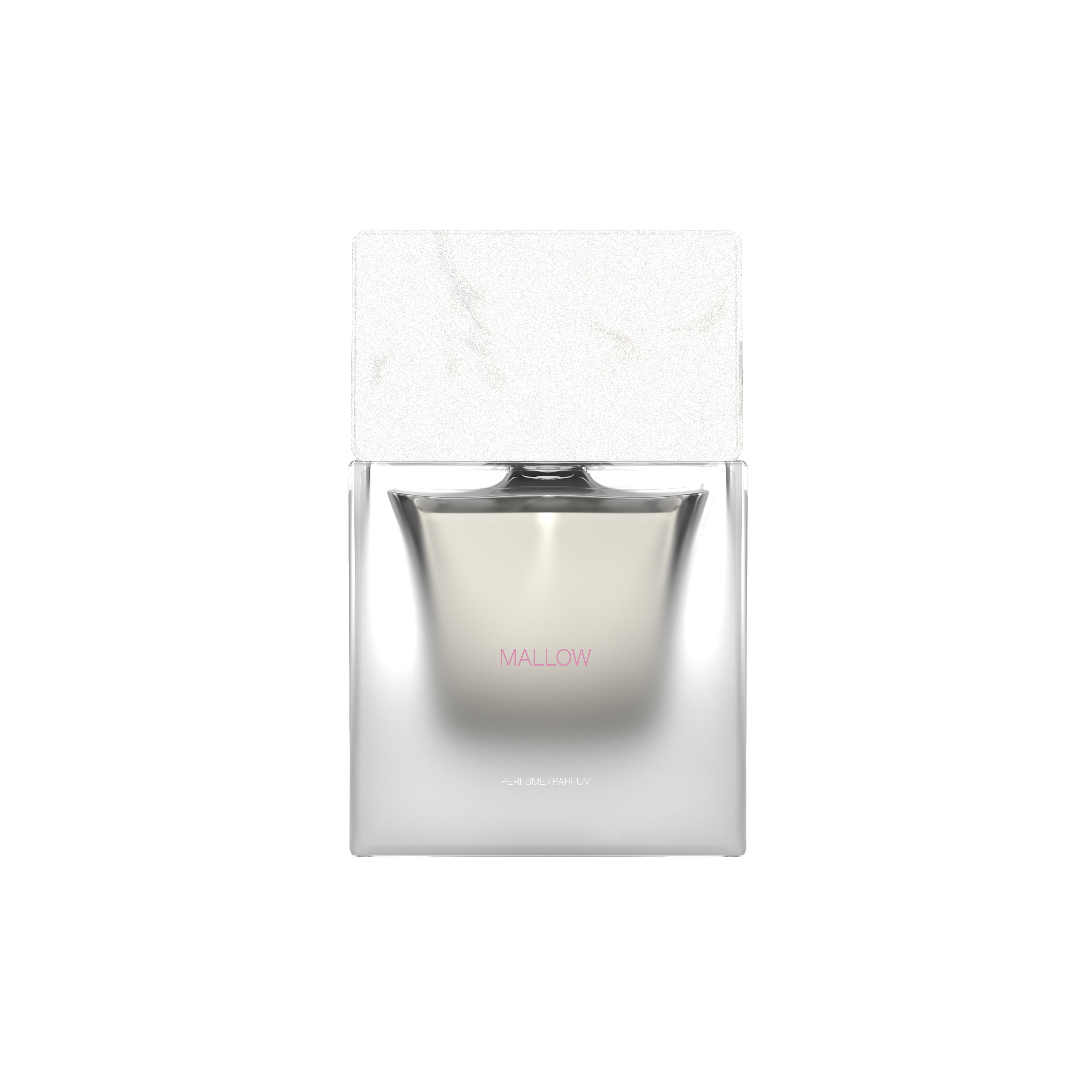 Sora Dora mallow 50ml