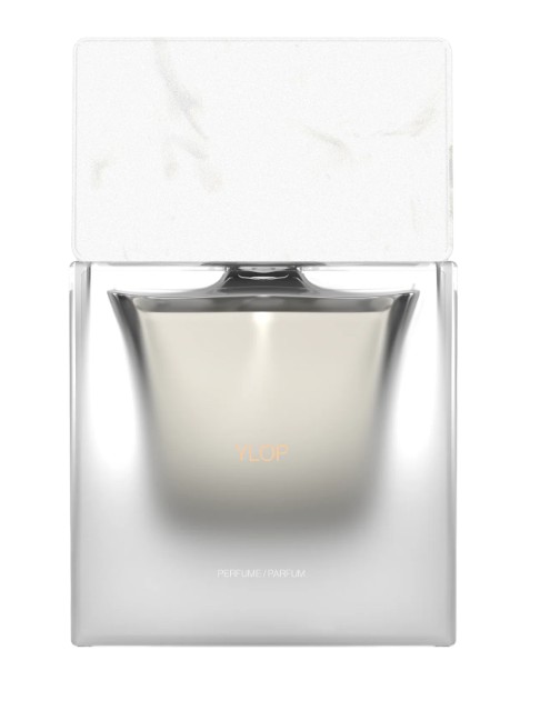 Sora Dora ylop 50ml