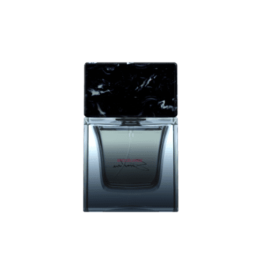 Sora Dora Broceliande 01 50ml