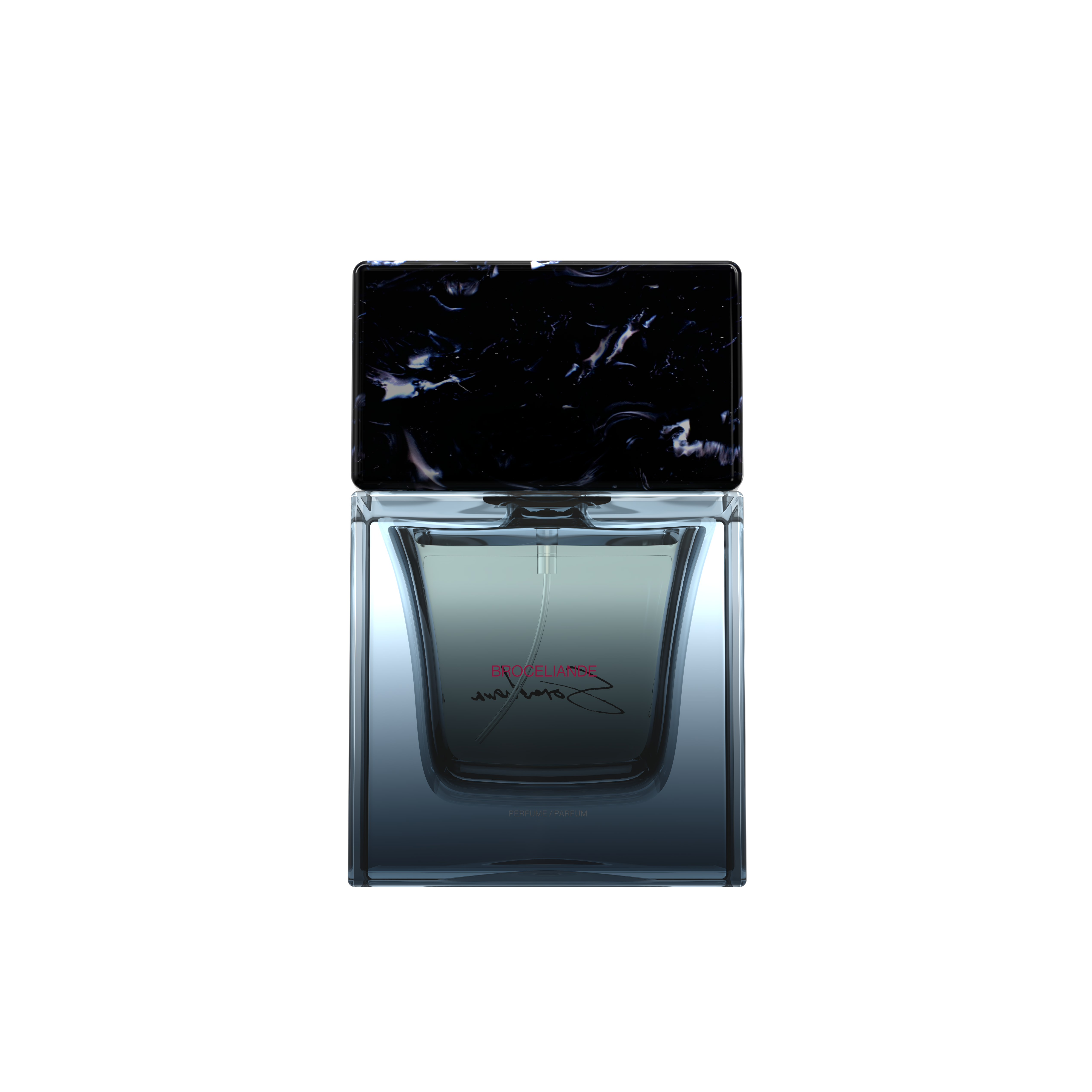 Sora Dora Broceliande 01 50ml
