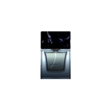 Sora Dora Gladiator 01 50ml