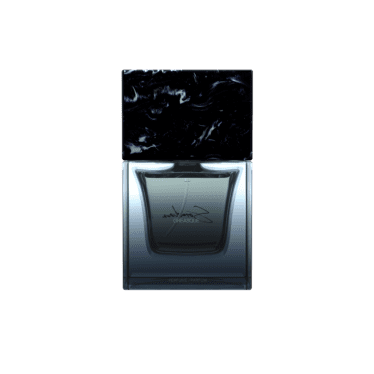 Sora Dora Gréasque 01 50ml