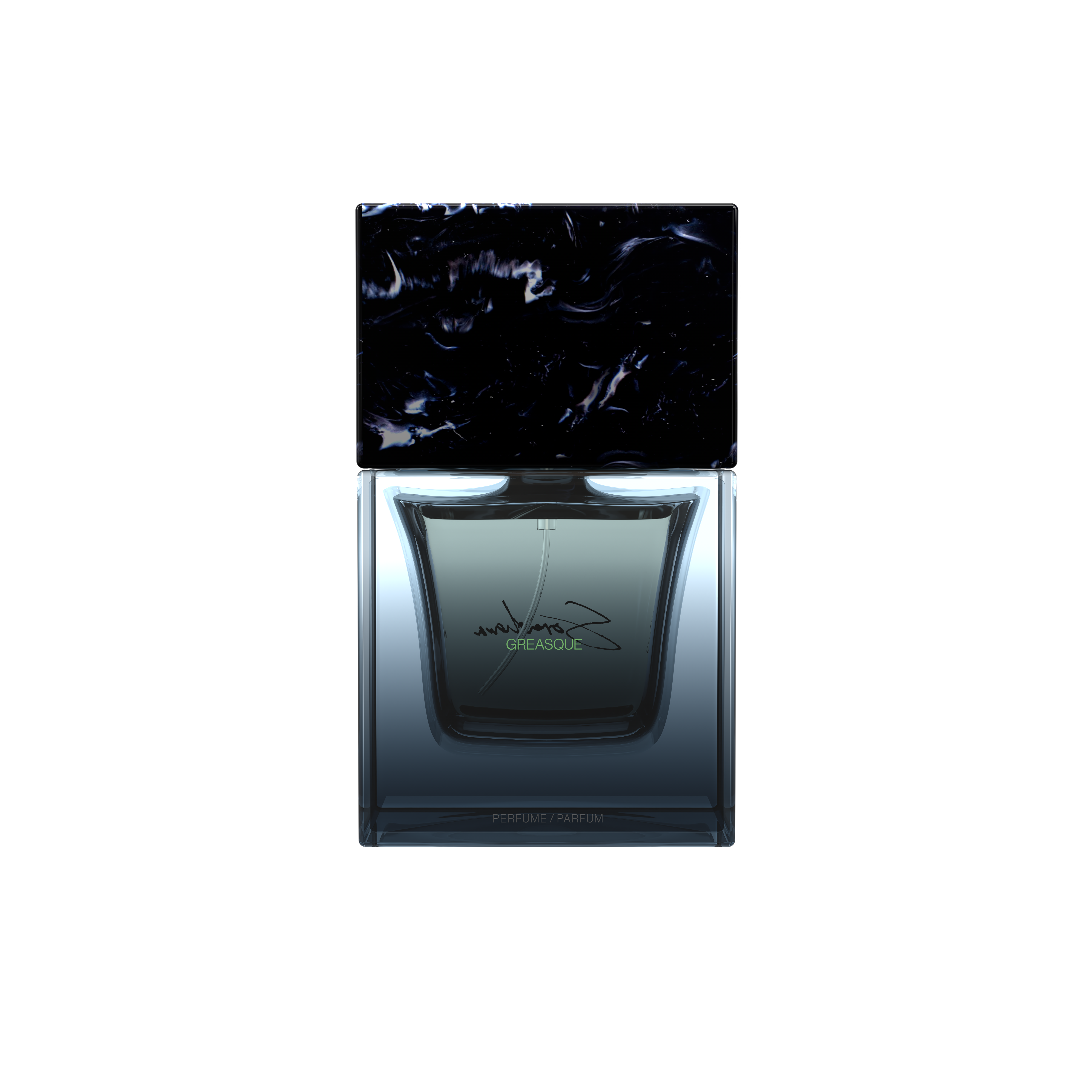 Sora Dora Gréasque 01 50ml