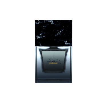 Sora Dora Kamel Oud 01 50ml