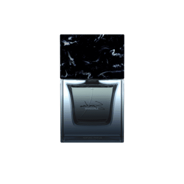 Sora Dora Mandorle 01 50ml