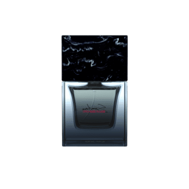 Sora Dora Orchidee Rouge 01 50ml