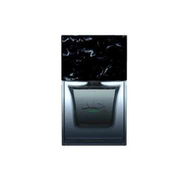 Sora Dora Vanuatu 01 50ml