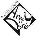 areej le dore