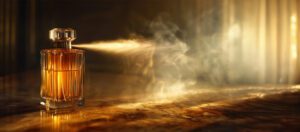 republic of oud background