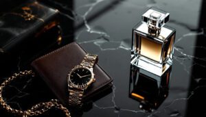 republic of oud our mission