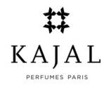 Kajal Logo
