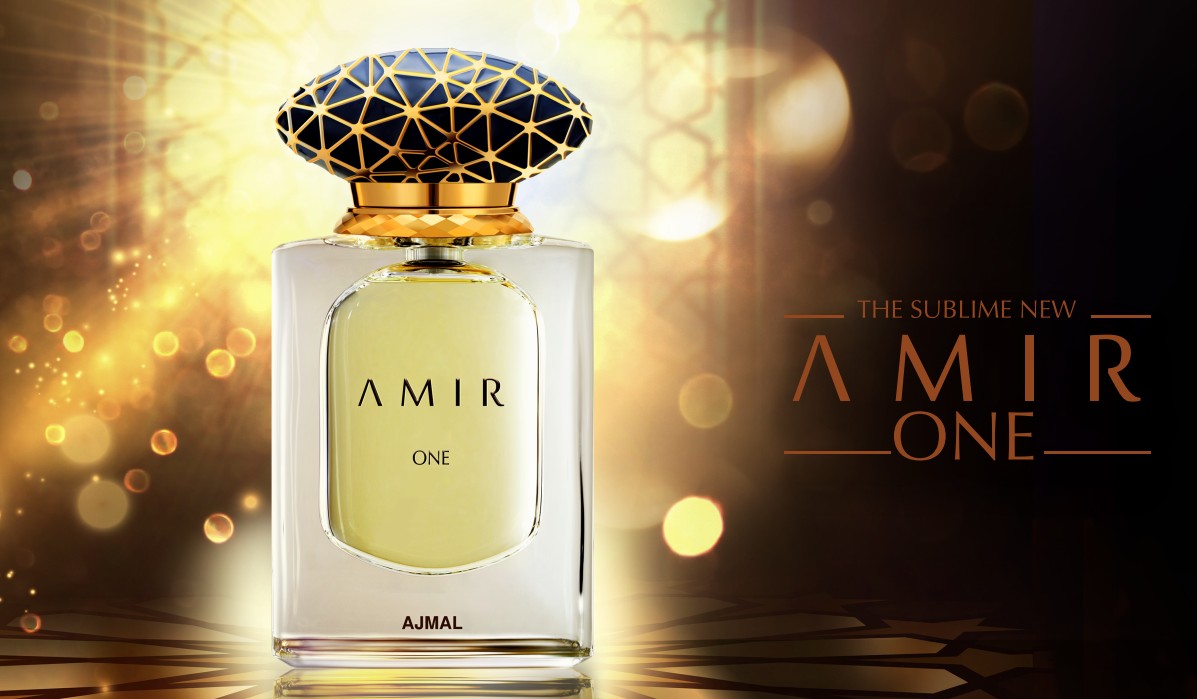 Amir 1