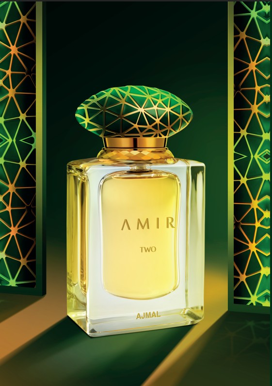 Amir 2