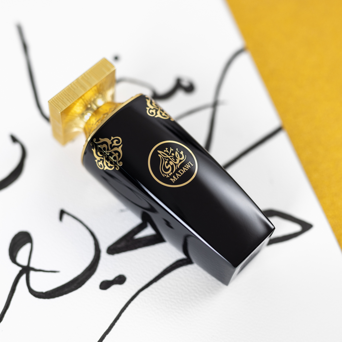 ArabianOud Shoot2 DEF WEB 15