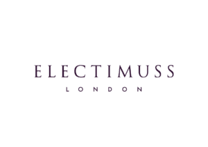 LOGO PURPLE BOARDER