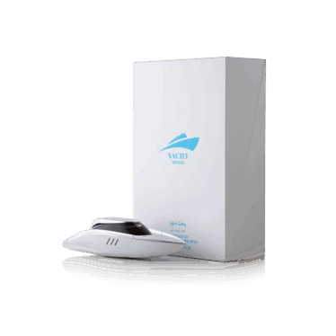 Yacht Mood 0301020521 1