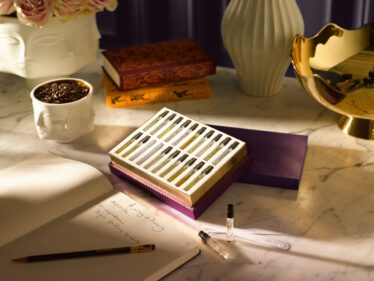 Electimuss Discovery set 20 PCS