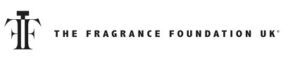 Fragrance Foundation UK Logo new