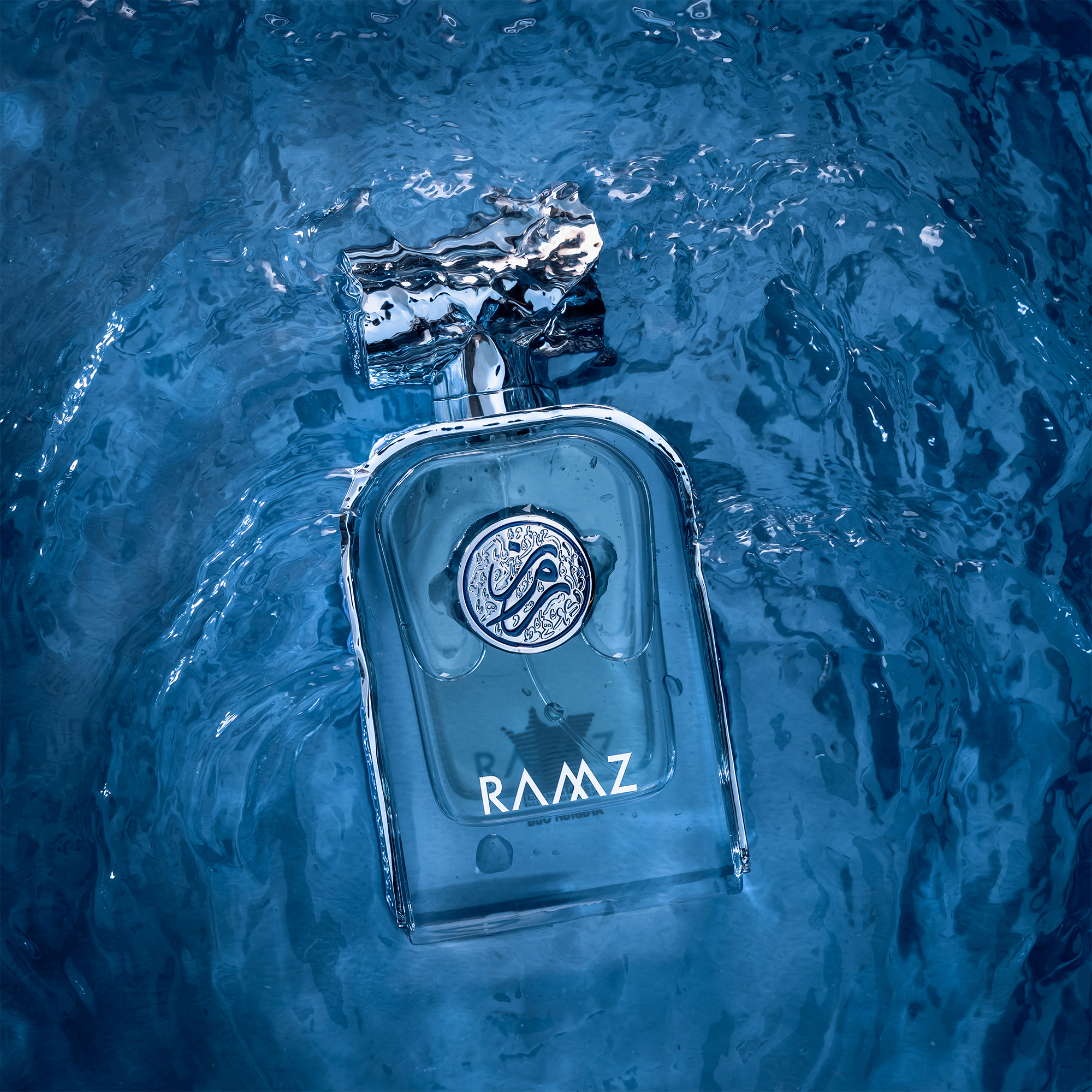 Arabian Oud International Ramz 1 (1)