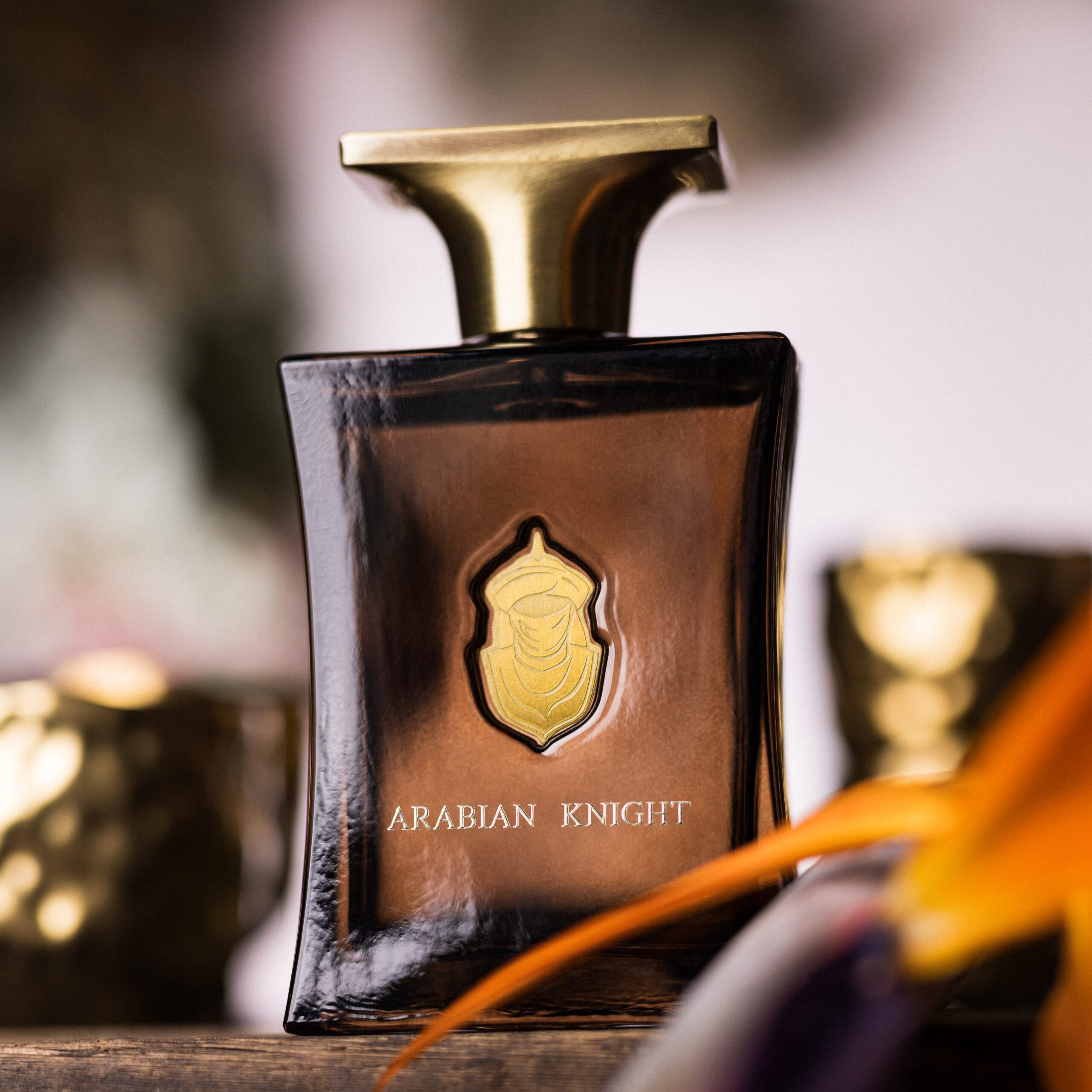 ArabianOudShoot3 EXPRT 5 HD 11 (2)