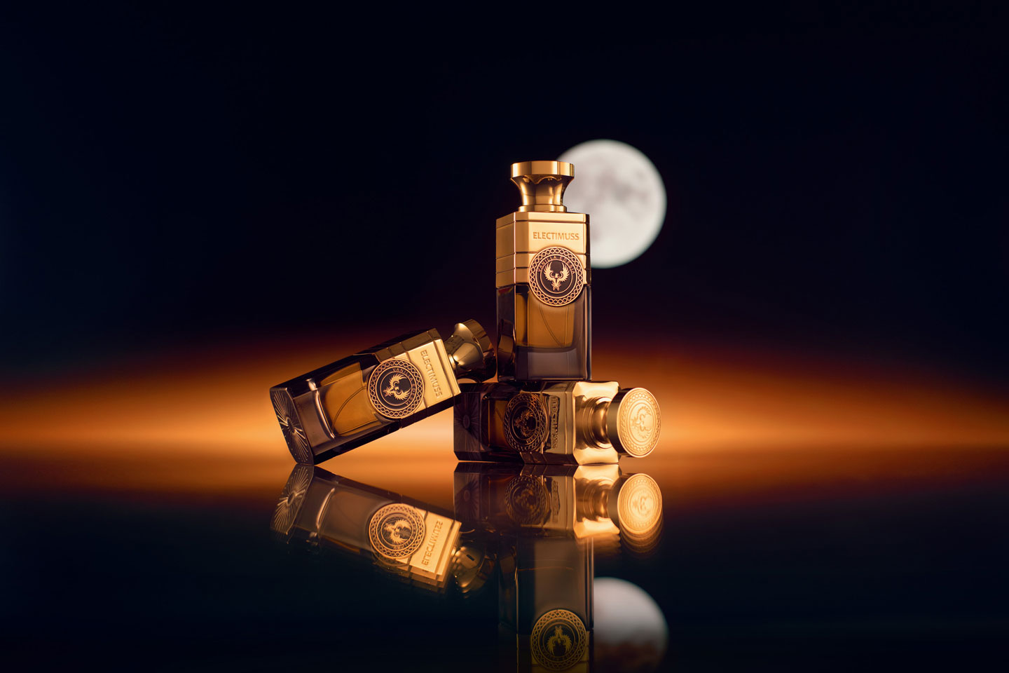 VANILLA EDESIA REFLECTION OPT42 MOON WEB