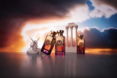 5162 ELECTIMUSS CUPIDS KISS V2