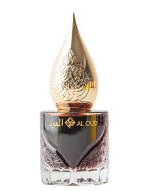 Al Oud
