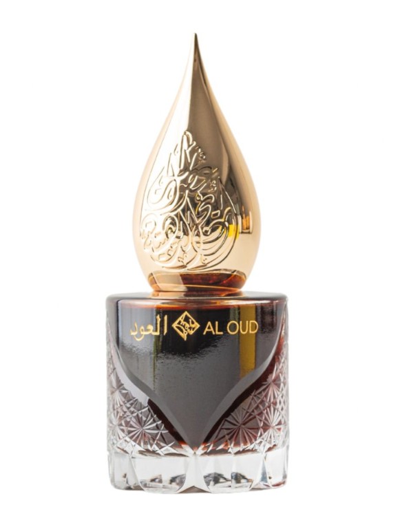 Al Oud