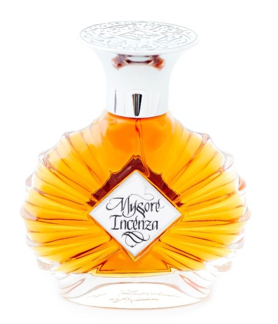 Mysore Incenza