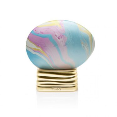 xr:d:DAF8Hg8qTQQ:4,j:3717013543504876153,t:24020715