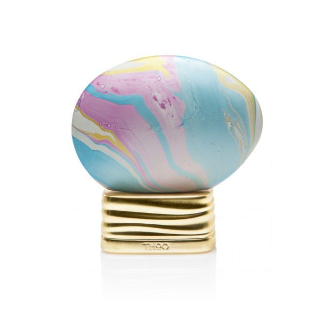 xr:d:DAF8Hg8qTQQ:4,j:3717013543504876153,t:24020715