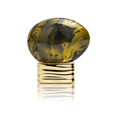 Still Life Dates Delight