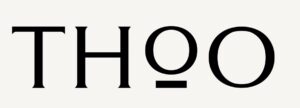 THoO Brand Logo