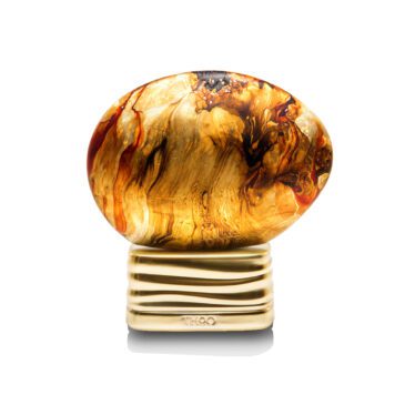 niche perfume thoo fragrance JUST BEFORE