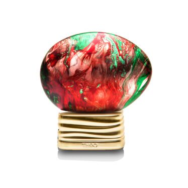 niche perfume thoo fragrance LIVE N COULORS