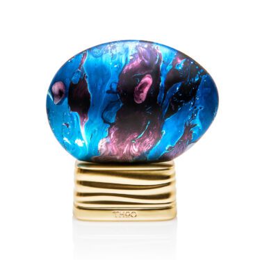 the time thoo collection shop