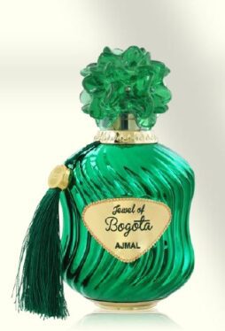 Ajmal Jewel of Bogota