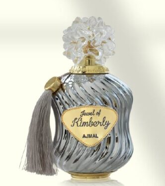 Ajmal Jewel of Kimberly
