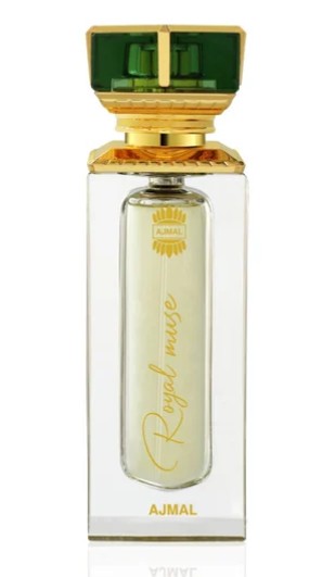 Ajmal Royal Muse