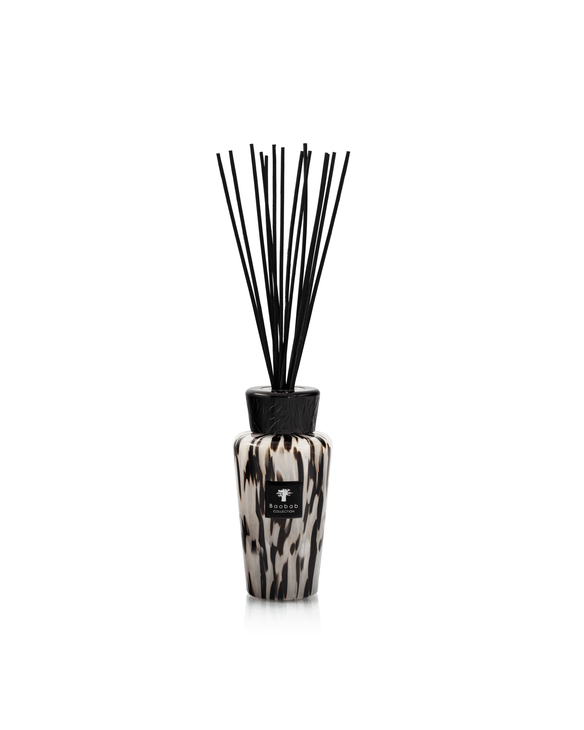 Black Pearls TOTEM0,5L