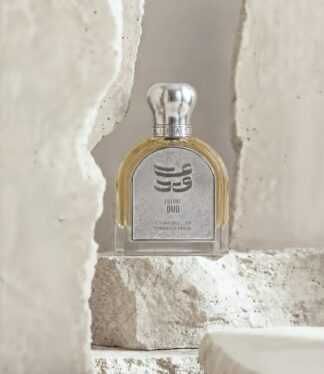 Future Oud