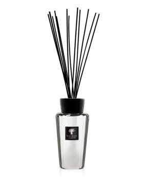 LODGE FRAGRANCE PLATINUM