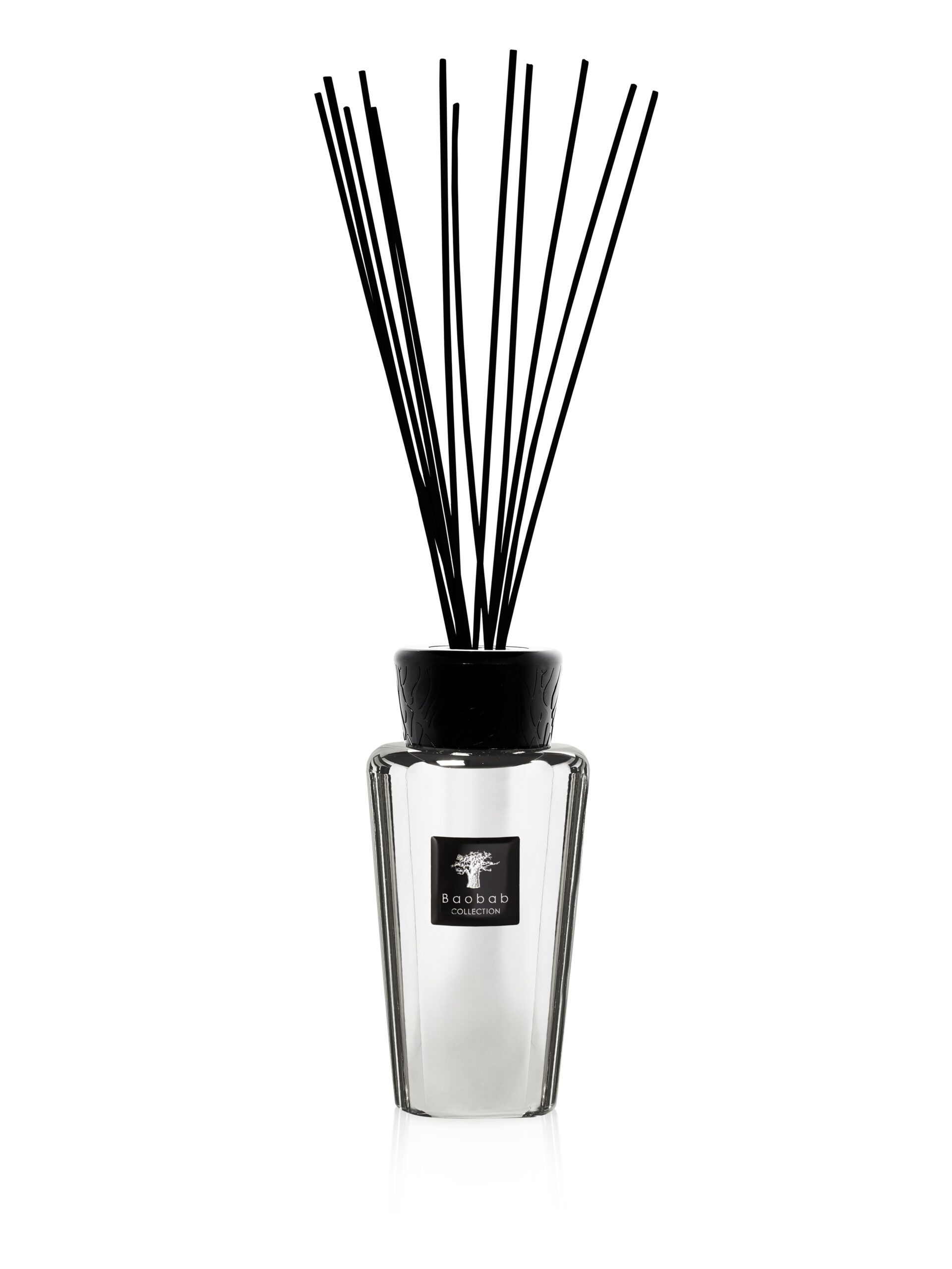 LODGE FRAGRANCE PLATINUM