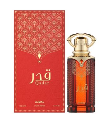 Qadar 1