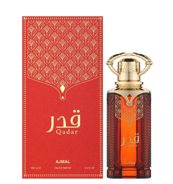 Qadar 1