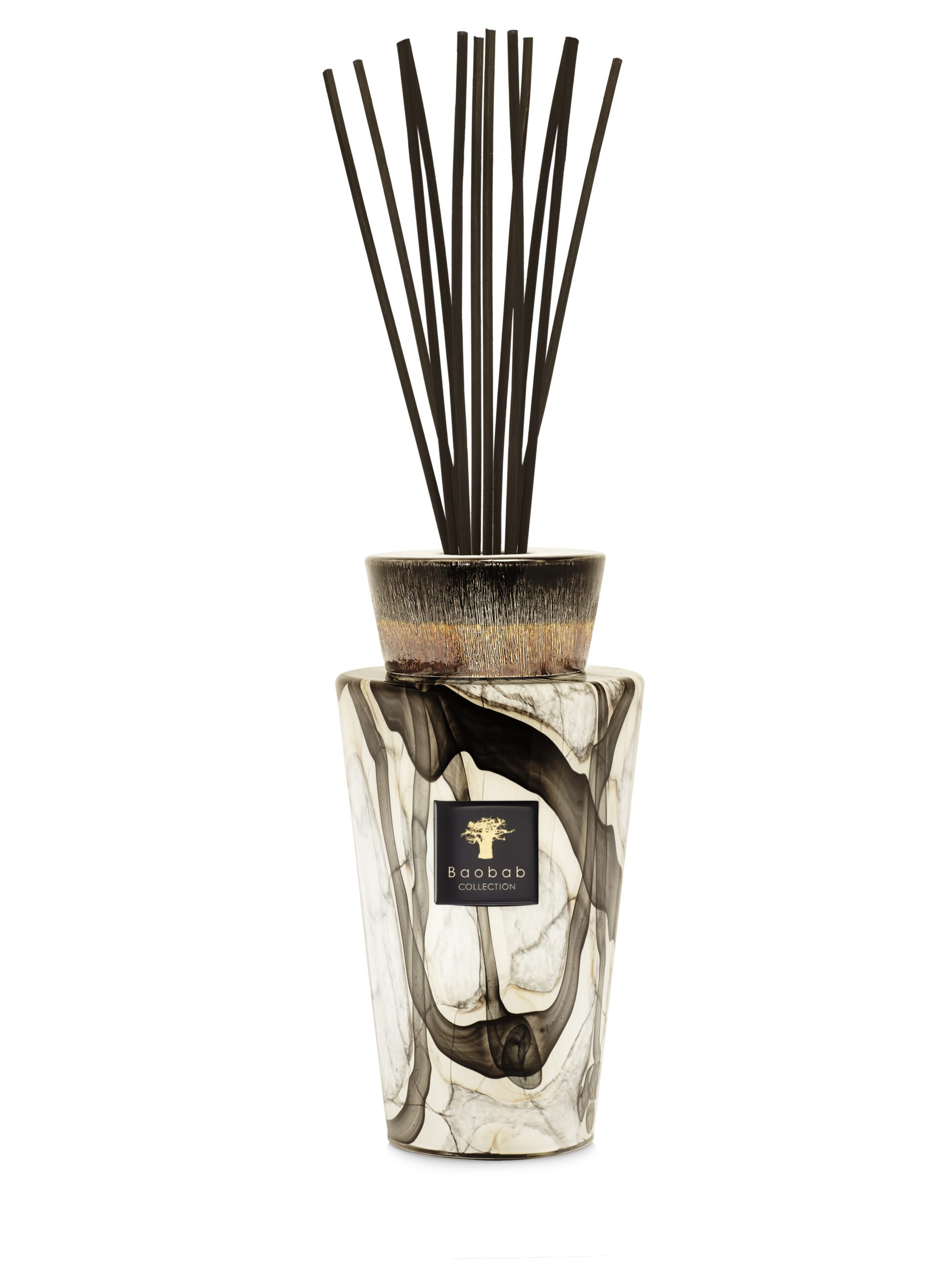 STONES MARBLE TOTEM 5L HDF