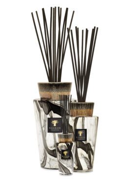 TOTEM MARBLE GROUPSHOT HDF