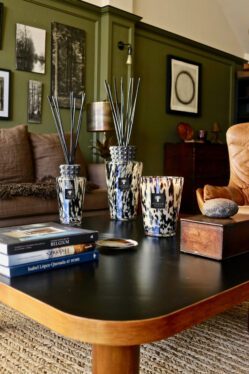 lifestyle pic baobab collection 7